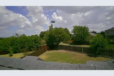 5105 Southern Crossing Drive, Temple, TX 76502 - Photo 3