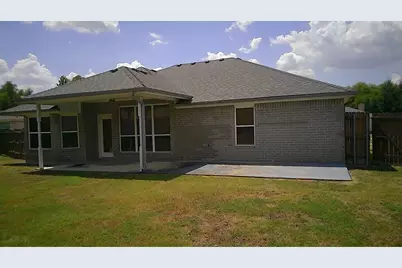 5105 Southern Crossing Drive, Temple, TX 76502 - Photo 1