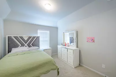 4519 Hronas Drive, Katy, TX 77449 - Photo 19