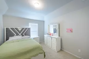 4519 Hronas Dr, Katy, TX 77449 - Photo 19