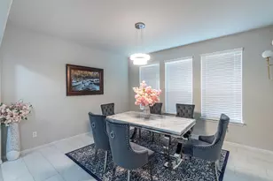 4519 Hronas Dr, Katy, TX 77449 - Photo 15