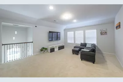 4519 Hronas Drive, Katy, TX 77449 - Photo 25