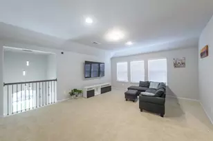 4519 Hronas Dr, Katy, TX 77449 - Photo 25