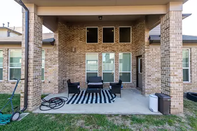 4519 Hronas Drive, Katy, TX 77449 - Photo 35