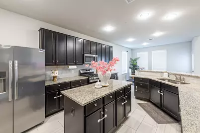 4519 Hronas Drive, Katy, TX 77449 - Photo 11