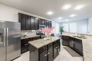 4519 Hronas Dr, Katy, TX 77449 - Photo 11
