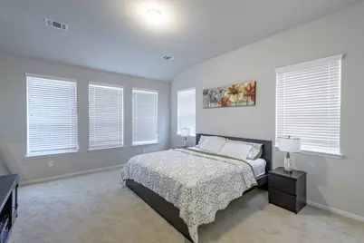 4519 Hronas Drive, Katy, TX 77449 - Photo 29