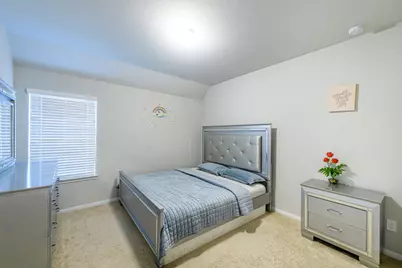 4519 Hronas Drive, Katy, TX 77449 - Photo 21