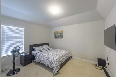 4519 Hronas Drive, Katy, TX 77449 - Photo 23