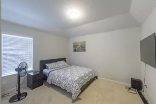 4519 Hronas Dr, Katy, TX 77449 - Photo 23