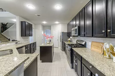 4519 Hronas Drive, Katy, TX 77449 - Photo 13
