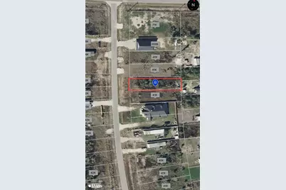 1694 Road 5601, Cleveland, TX 77327 - Photo 1