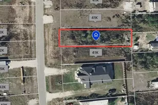 1694 Rd 5601, Cleveland, TX 77327 - Photo 1