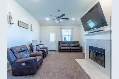 3564 Korina Way, Conroe, TX 77306 - Photo 11