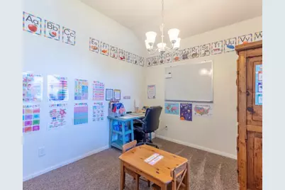 3564 Korina Way, Conroe, TX 77306 - Photo 3