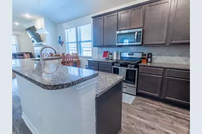 3564 Korina Way, Conroe, TX 77306 - Photo 5