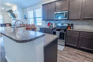 3564 Korina Way, Conroe, TX 77306 - Photo 5