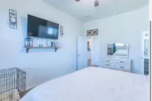 3564 Korina Way, Conroe, TX 77306 - Photo 17