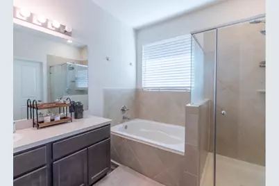 3564 Korina Way, Conroe, TX 77306 - Photo 19