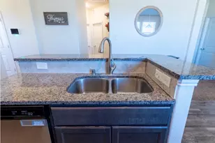 3564 Korina Way, Conroe, TX 77306 - Photo 7