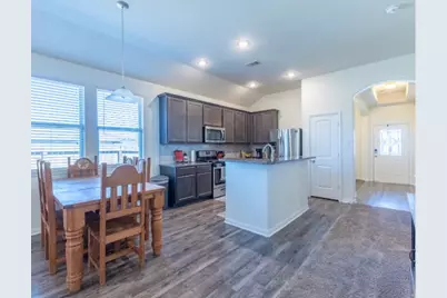 3564 Korina Way, Conroe, TX 77306 - Photo 9