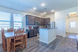 3564 Korina Way, Conroe, TX 77306 - Photo 9