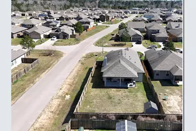 3564 Korina Way, Conroe, TX 77306 - Photo 31