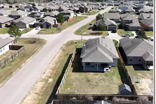 3564 Korina Way, Conroe, TX 77306 - Photo 31