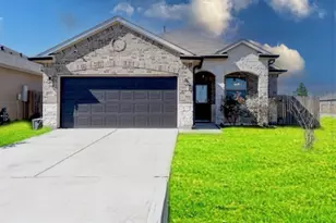 3564 Korina Way, Conroe, TX 77306 - Photo 1