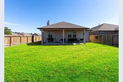 3564 Korina Way, Conroe, TX 77306 - Photo 29