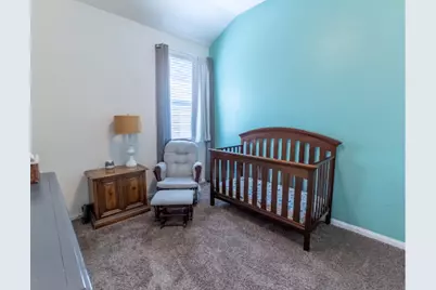 3564 Korina Way, Conroe, TX 77306 - Photo 23