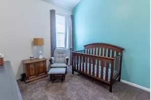 3564 Korina Way, Conroe, TX 77306 - Photo 23