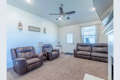 3564 Korina Way, Conroe, TX 77306 - Photo 13