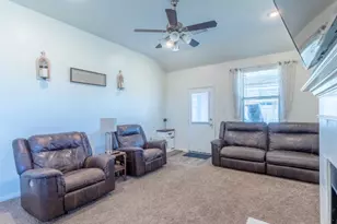 3564 Korina Way, Conroe, TX 77306 - Photo 13