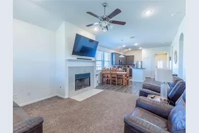 3564 Korina Way, Conroe, TX 77306 - Photo 15