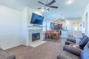 3564 Korina Way, Conroe, TX 77306 - Photo 15