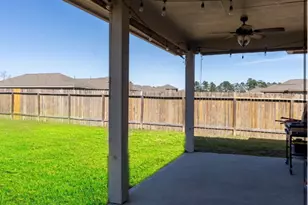 3564 Korina Way, Conroe, TX 77306 - Photo 27