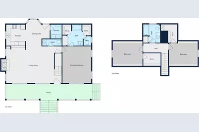 177 Cedar Lane, Livingston, TX 77351 - Photo 31