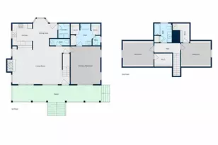 177 Cedar Ln, Livingston, TX 77351 - Photo 31