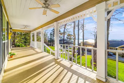 177 Cedar Lane, Livingston, TX 77351 - Photo 5