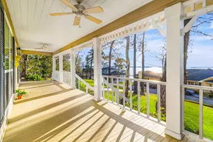 177 Cedar Ln, Livingston, TX 77351 - Photo 5