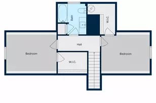 177 Cedar Ln, Livingston, TX 77351 - Photo 33