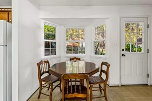 177 Cedar Ln, Livingston, TX 77351 - Photo 9