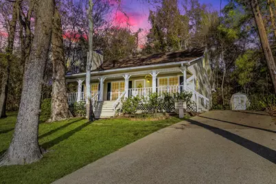 177 Cedar Lane, Livingston, TX 77351 - Photo 1