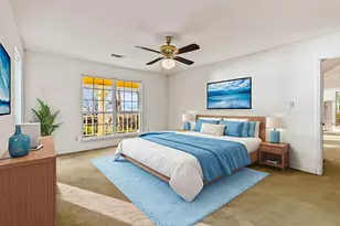 177 Cedar Ln, Livingston, TX 77351 - Photo 13