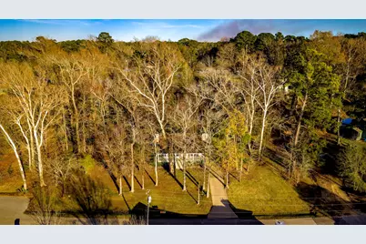 177 Cedar Lane, Livingston, TX 77351 - Photo 25