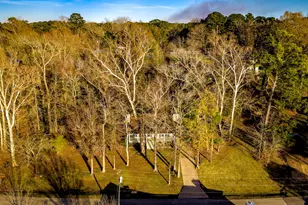 177 Cedar Ln, Livingston, TX 77351 - Photo 25