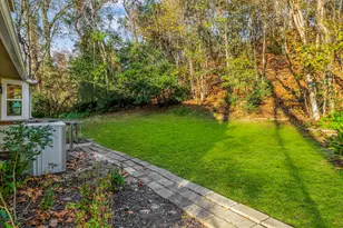 177 Cedar Ln, Livingston, TX 77351 - Photo 7