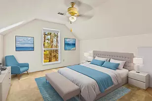 177 Cedar Ln, Livingston, TX 77351 - Photo 23