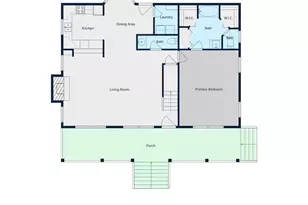 177 Cedar Ln, Livingston, TX 77351 - Photo 35